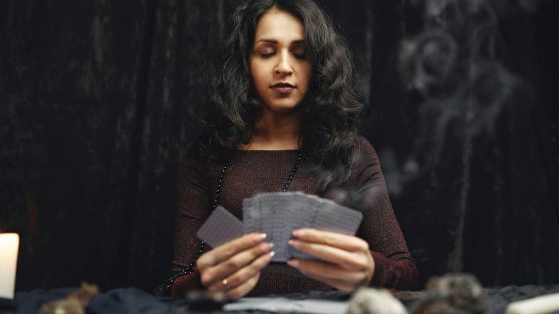 Horoscop pentru 12 mai: Racii nu ar trebui să-i asculte pe ceilalți Pregătiți-vă pentru evenimentele din viitor Horoscop pentru 12 mai: Racii nu ar trebui să-i asculte pe ceilalți Pregătiți-vă pentru evenimentele din viitor