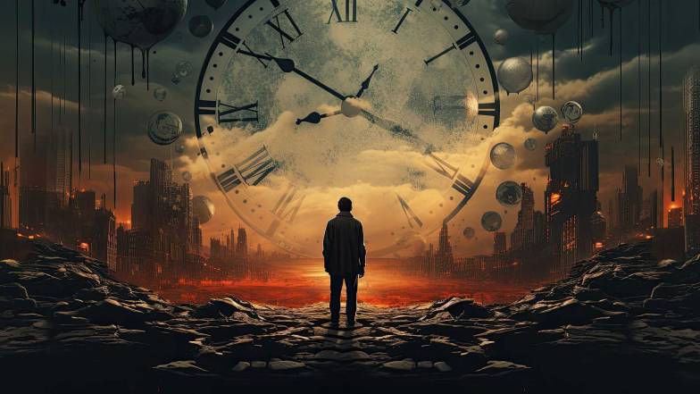 Horoscop general al săptămânii: ce îi așteaptă pe fiecare semn zodiacal în perioada 13-19 mai Horoscop general al săptămânii: ce îi așteaptă pe fiecare semn zodiacal în perioada 13-19 mai