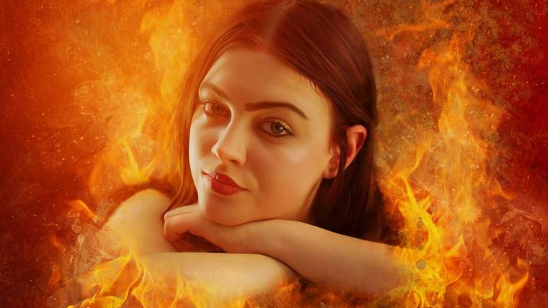 Щасливчик серед знаків зодіаку 13 травня: хто він? Щасливчик серед знаків зодіаку 13 травня: хто він?