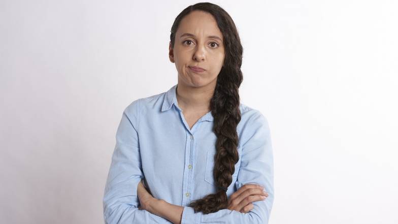 Късметът се е отвърнал от тях: три зодиакални знака ще имат трудни времена в края на май Късметът се е отвърнал от тях: три зодиакални знака ще имат трудни времена в края на май