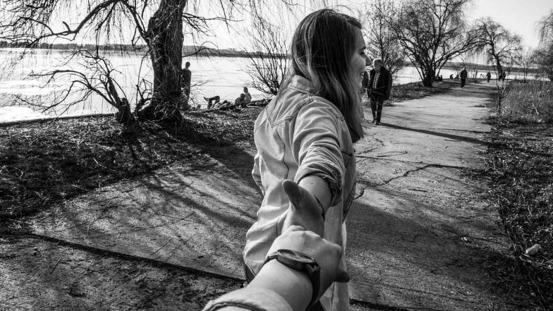 Три нечасто влюбляющихся знака зодиака Три нечасто влюбляющихся знака зодиака