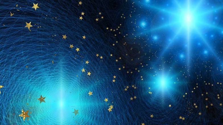 Horoskop na 14 května: Ryby by se měly zamyslet nad svými přáními, a Blíženci by dnes neměla spěchat Horoskop na 14 května: Ryby by se měly zamyslet nad svými přáními, a Blíženci by dnes neměla spěchat
