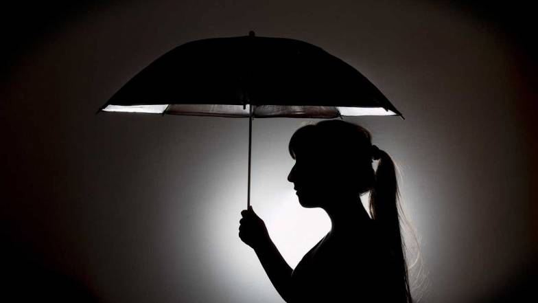 Nimic nu le va zdruncina încrederea în sine: cele mai arogante semne Zodiacale Nimic nu le va zdruncina încrederea în sine: cele mai arogante semne Zodiacale