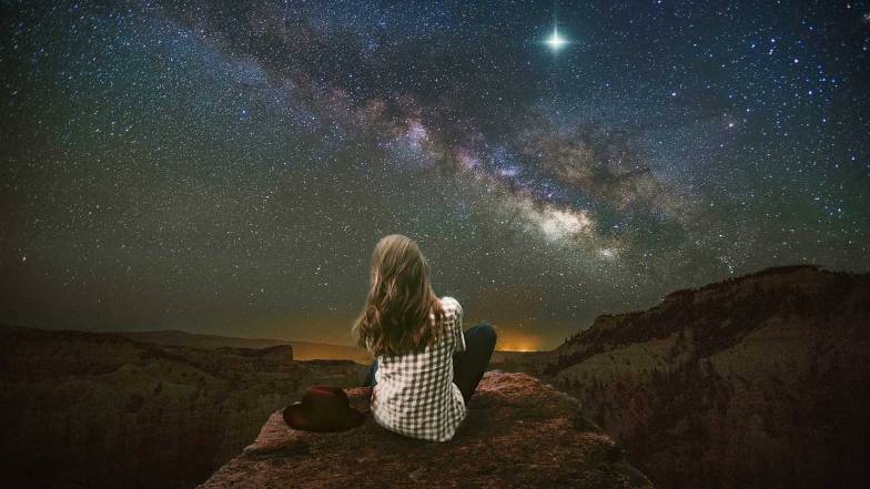 Trei semne Zodiacale care iubesc minimalismul în toate lucrurile Trei semne Zodiacale care iubesc minimalismul în toate lucrurile