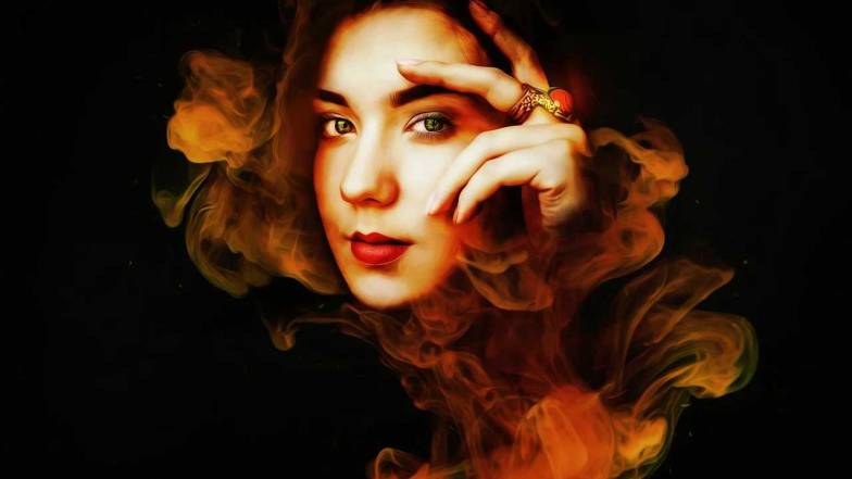 Toate emoțiile sub cheie: cele mai secretoase semne Zodiacale Toate emoțiile sub cheie: cele mai secretoase semne Zodiacale