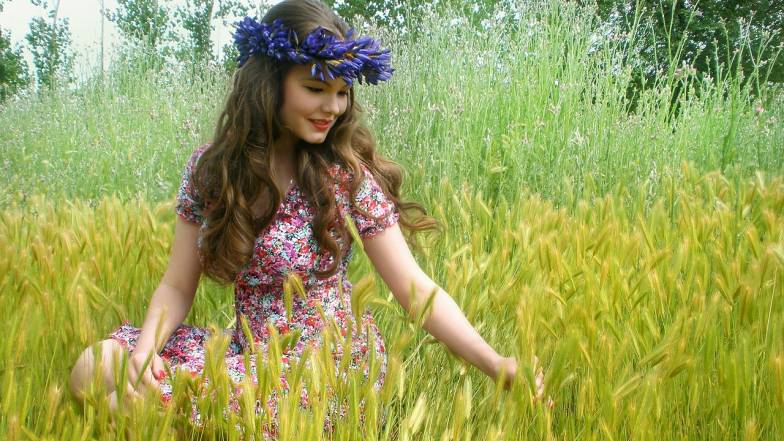 Погода в Україні на четвер, 16 травня Погода в Україні на четвер, 16 травня