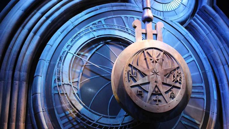 Horoskop na 17 května: Vodnář by se měl bavit, a Střelec by se měl soustředit na práci. Horoskop na 17 května: Vodnář by se měl bavit, a Střelec by se měl soustředit na práci.