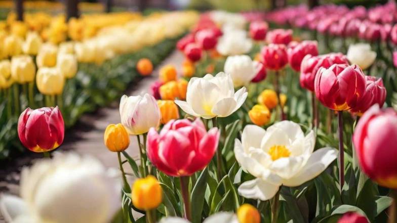 На вихідні очікуйте потепління та дощів На вихідні очікуйте потепління та дощів