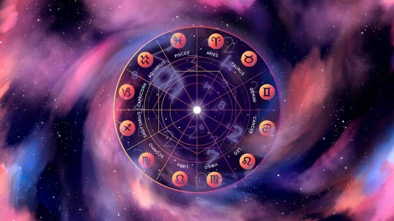 Horoskop na tydzień 20-26.05.2024 Horoskop na tydzień 20-26.05.2024
