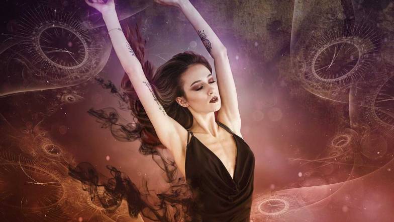 Aceste semne Zodiacale trebuie să înceteze să mai ignore semnalele de alarmă în relații Aceste semne Zodiacale trebuie să înceteze să mai ignore semnalele de alarmă în relații