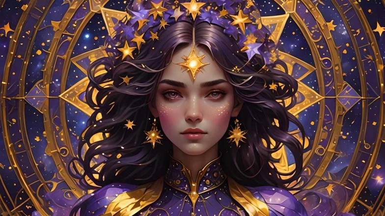 Horoscop pentru 20 mai: Fecioarele trebuie să aibă răbdare Horoscop pentru 20 mai: Fecioarele trebuie să aibă răbdare