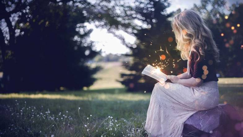 Aceste 3 semne Zodiacale sunt singure acum, dar se vor logodi în anul următor Aceste 3 semne Zodiacale sunt singure acum, dar se vor logodi în anul următor