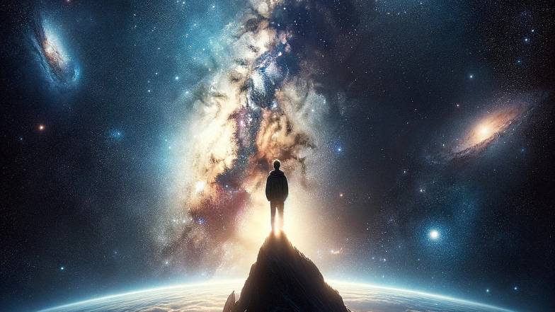 Horoscop pentru 22 mai: Săgetătorul ar trebui să se relaxeze, iar Scorpionul să se pună pe treabă Horoscop pentru 22 mai: Săgetătorul ar trebui să se relaxeze, iar Scorpionul să se pună pe treabă