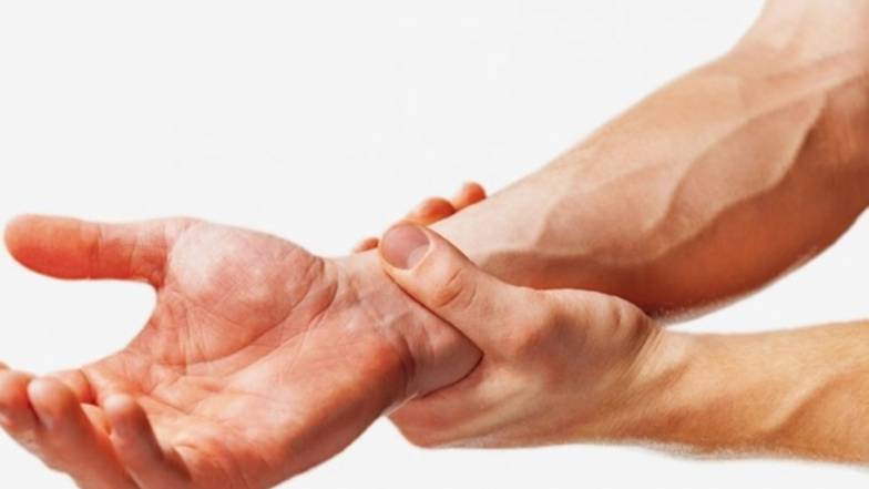 ​К чему снятся вены: значение, толкование