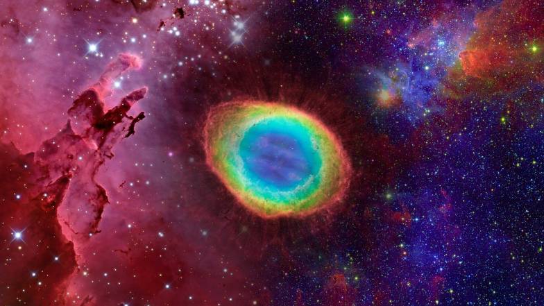 Cele mai enervante pentru ceilalți: obiceiurile acestor semne Zodiacale resping pe toată lumea Cele mai enervante pentru ceilalți: obiceiurile acestor semne Zodiacale resping pe toată lumea
