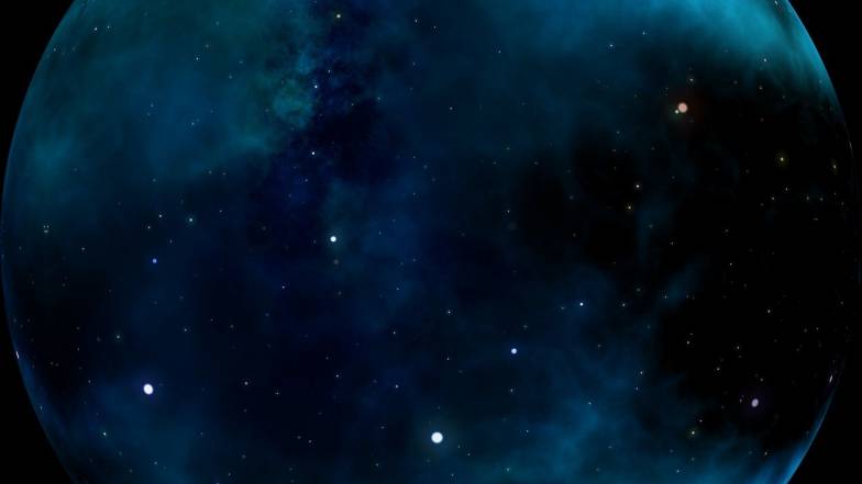 Ei vor da ultimul: cele mai generoase semne Zodiacale Ei vor da ultimul: cele mai generoase semne Zodiacale