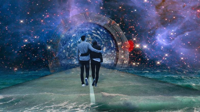 Horoskop na 23 května: pozitivní den pro Lvy, a konflikt pro Blížence Horoskop na 23 května: pozitivní den pro Lvy, a konflikt pro Blížence