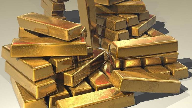 Фінансовий гороскоп на п'ятницю, 24 травня Фінансовий гороскоп на п'ятницю, 24 травня