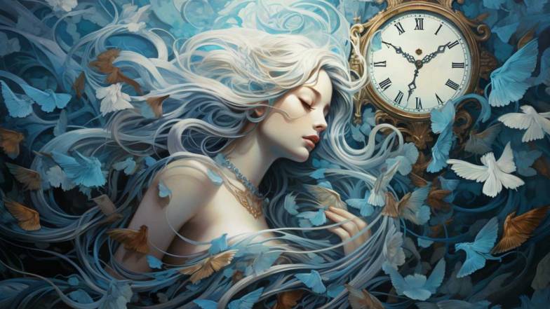Horoscop pentru 25 mai: Racul are nevoie să analizeze trecutul Horoscop pentru 25 mai: Racul are nevoie să analizeze trecutul