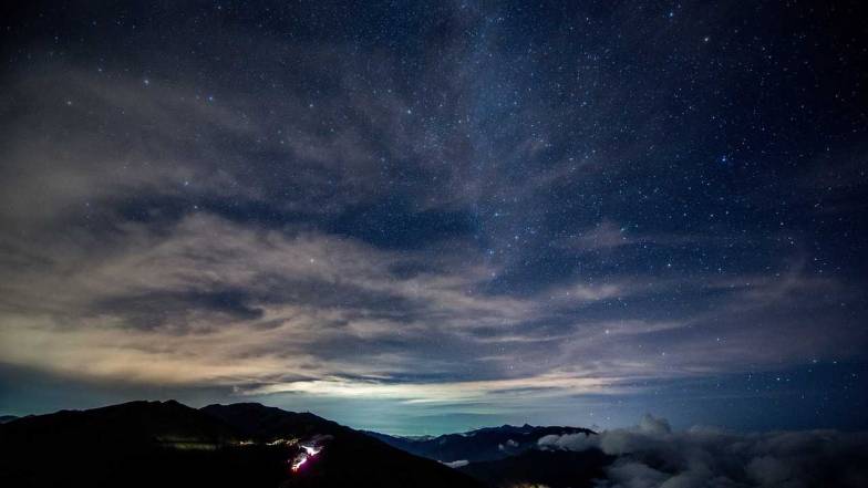 Horoscop pentru 26 mai: Pești au nevoie să creadă în ei înșiși Horoscop pentru 26 mai: Pești au nevoie să creadă în ei înșiși
