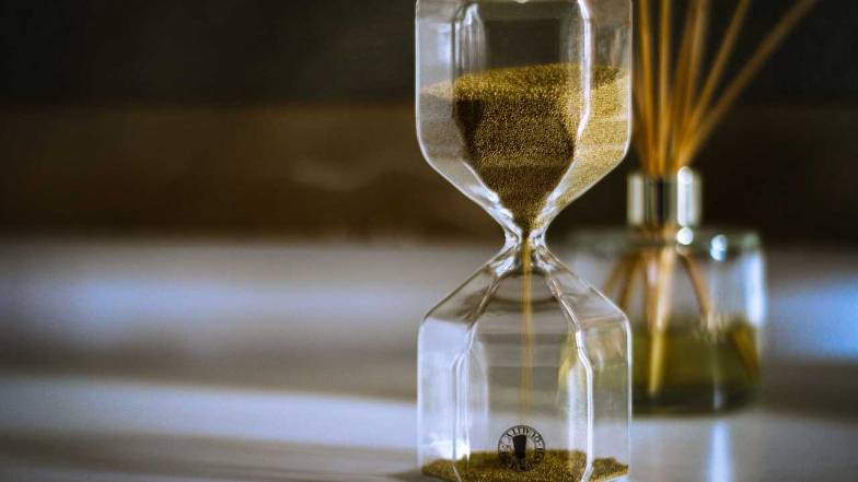 Horoscop pentru 27 mai: Vărsătorul are nevoie să-și petreacă ziua singur Horoscop pentru 27 mai: Vărsătorul are nevoie să-și petreacă ziua singur