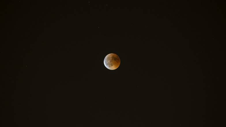 Horoscop pentru 28 mai: Fecioarele se vor simți obosite, iar Leii vor fi plini de energie Horoscop pentru 28 mai: Fecioarele se vor simți obosite, iar Leii vor fi plini de energie