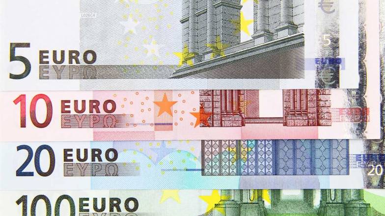 Финансовый гороскоп на среду, 29 мая Финансовый гороскоп на среду, 29 мая
