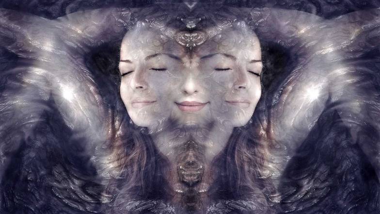 Semnele Zodiacale care sunt cel mai îndrăgostite de ele însele Semnele Zodiacale care sunt cel mai îndrăgostite de ele însele