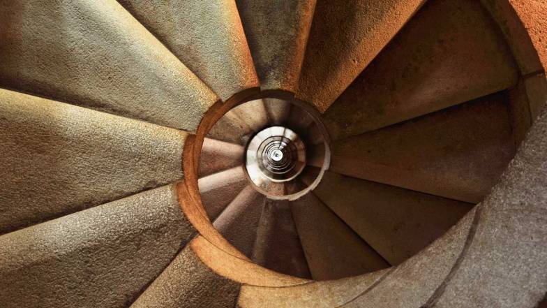 Pentru ei, principalul lucru este să păstreze curățenia: semnele Zodiacale care sunt obsedate de curățenie și ordine Pentru ei, principalul lucru este să păstreze curățenia: semnele Zodiacale care sunt obsedate de curățenie și ordine