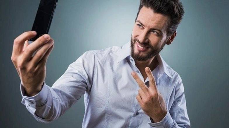 Зодиакалните знаци, които са най-влюбени в себе си Зодиакалните знаци, които са най-влюбени в себе си