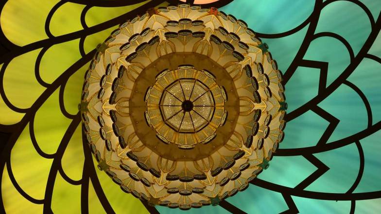 Horoscop pentru 1 iunie: Racii vor da peste un beneficiu Horoscop pentru 1 iunie: Racii vor da peste un beneficiu