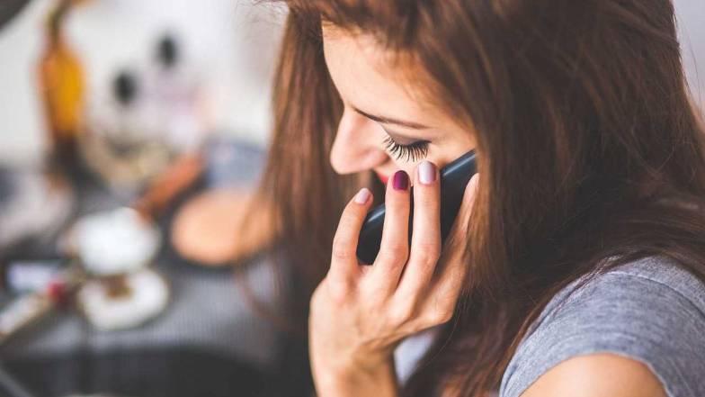 Три знаки зодіаку, які люблять попліткувати Три знаки зодіаку, які люблять попліткувати