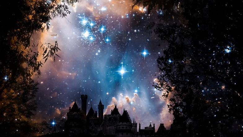 Humor po prostu z nich tryska: znaki Zodiaku, które z natury są świetne w żartach Humor po prostu z nich tryska: znaki Zodiaku, które z natury są świetne w żartach