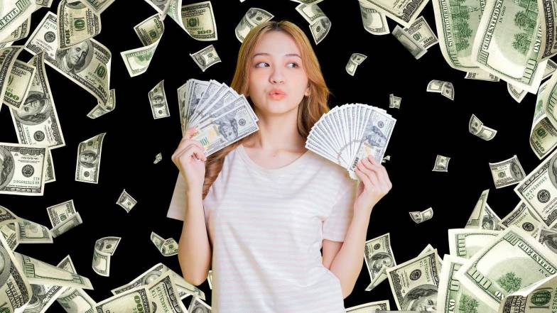 Trzy najbardziej nieekonomiczne znaki Zodiaku, poszukiwacze przygód, którzy uwielbiają odkrywać i próbować nowych rzeczy Trzy najbardziej nieekonomiczne znaki Zodiaku, poszukiwacze przygód, którzy uwielbiają odkrywać i próbować nowych rzeczy