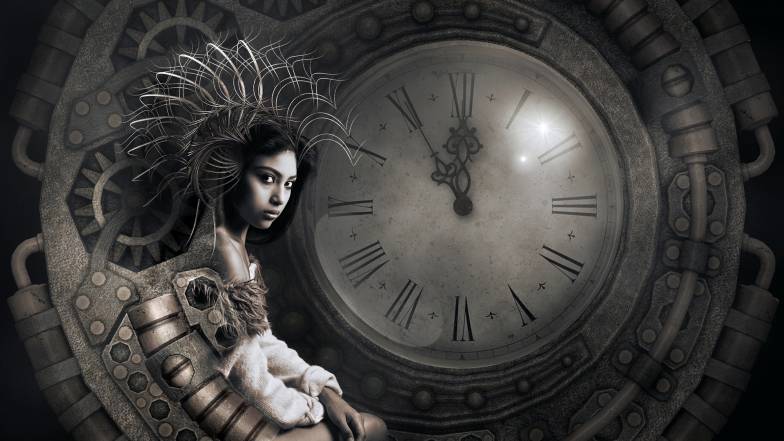 Horoscop pentru 17 iunie: încearcă să nu fii gelos pe partenerul tău Horoscop pentru 17 iunie: încearcă să nu fii gelos pe partenerul tău