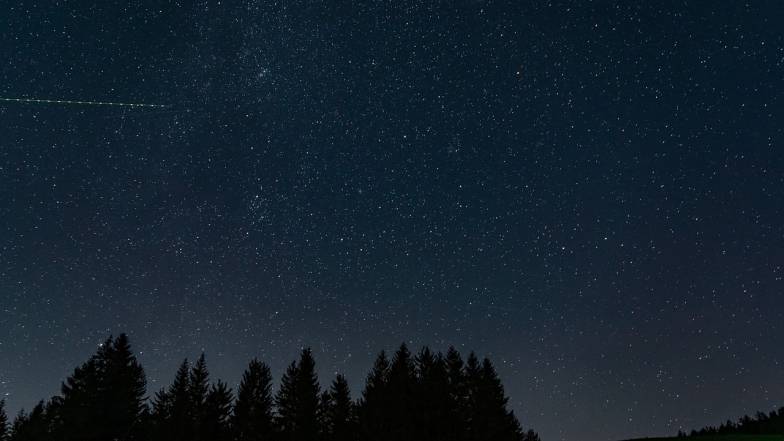 Horoscop general al săptămânii: ce îi așteaptă pe fiecare semn Zodiacal în perioada 17-23 iunie Horoscop general al săptămânii: ce îi așteaptă pe fiecare semn Zodiacal în perioada 17-23 iunie