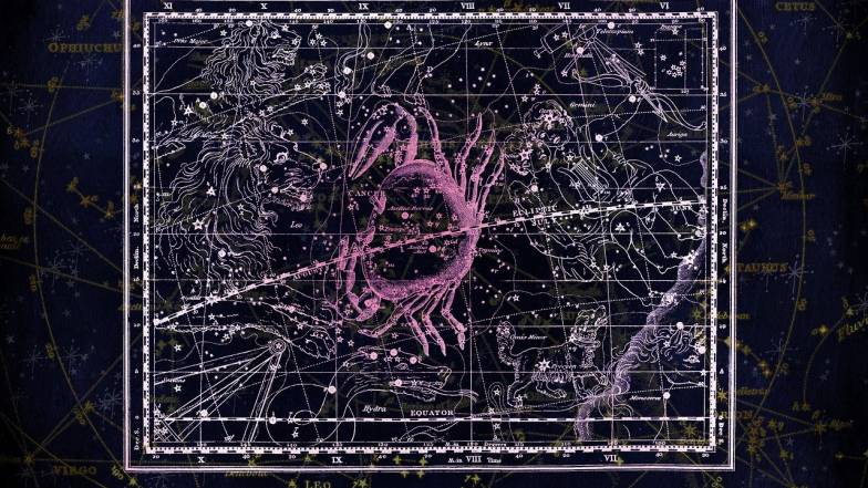 Chaos doma i v práci: tři znamení Zvěrokruhu, která si vůbec nedokážou udržet pořádek Chaos doma i v práci: tři znamení Zvěrokruhu, která si vůbec nedokážou udržet pořádek