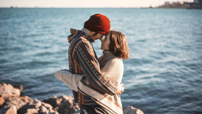 Три знаки зодіаку, які бояться розлуки з коханими Три знаки зодіаку, які бояться розлуки з коханими
