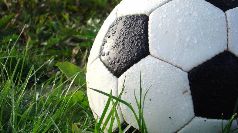 A csillagjegyek, amelyek a leglelkesebb futballszurkolókat alkotják A csillagjegyek, amelyek a leglelkesebb futballszurkolókat alkotják