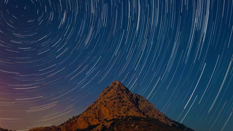 Гороскоп на неділю, 23 червня Гороскоп на неділю, 23 червня