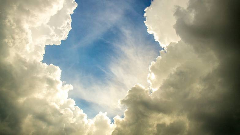 Trei semne Zodiacale care îi contaminează pe ceilalți cu pesimismul lor Trei semne Zodiacale care îi contaminează pe ceilalți cu pesimismul lor