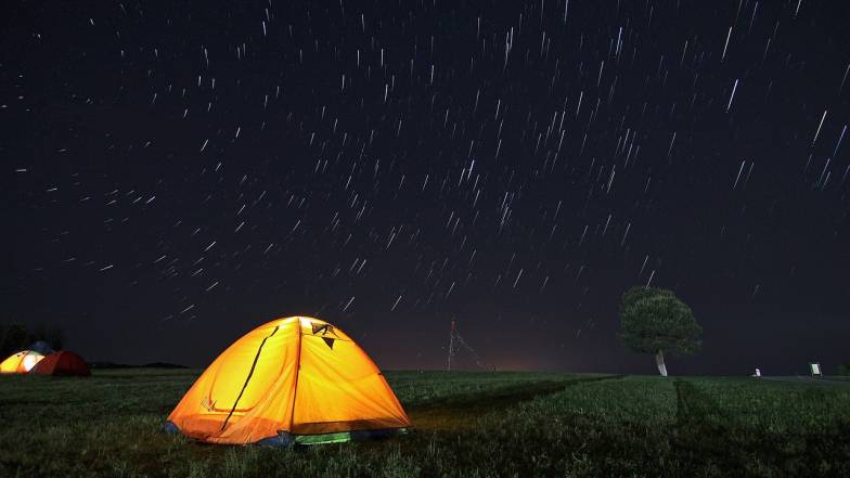 Horoskop ogólny na tydzień dla wszystkich znaków Zodiaku: co czeka każdego przedstawiciela konstelacji zodiaku od 24 do 30 czerwca Horoskop ogólny na tydzień dla wszystkich znaków Zodiaku: co czeka każdego przedstawiciela konstelacji zodiaku od 24 do 30 czerwca