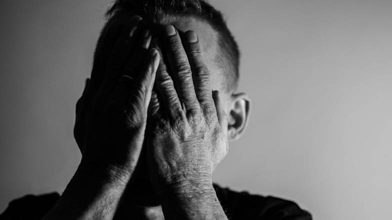 Три знаки зодіаку, які часто потрапляють у неприємності Три знаки зодіаку, які часто потрапляють у неприємності