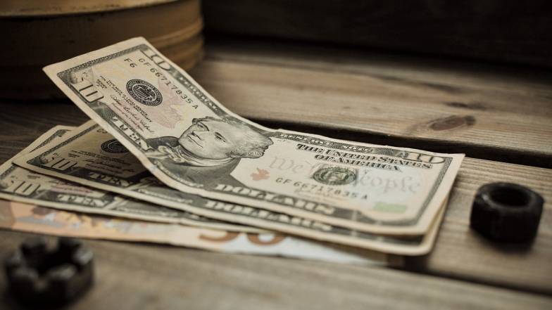 Trei semne Zodiacale care trebuie să fie independente financiar Trei semne Zodiacale care trebuie să fie independente financiar