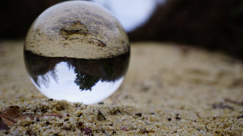 Horoskop pro Blížence na 26 června: Finanční zisk pro Blížence, a konflikty pro Váhy Horoskop pro Blížence na 26 června: Finanční zisk pro Blížence, a konflikty pro Váhy