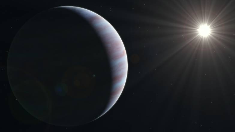 Uwaga, nieplanowane wydatki dla trzech znaków Zodiaku ze względu na wpływ pełni Księżyca i przesilenia Uwaga, nieplanowane wydatki dla trzech znaków Zodiaku ze względu na wpływ pełni Księżyca i przesilenia