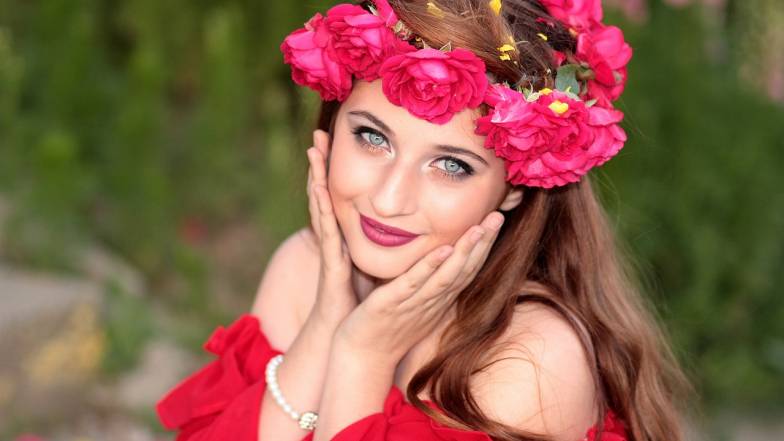 Щасливчик серед знаків зодіаку 28 червня: хто він? Щасливчик серед знаків зодіаку 28 червня: хто він?