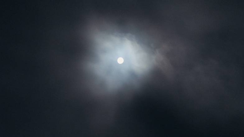 Horoszkóp június 29: töltsön időt rokonokkal Horoszkóp június 29: töltsön időt rokonokkal