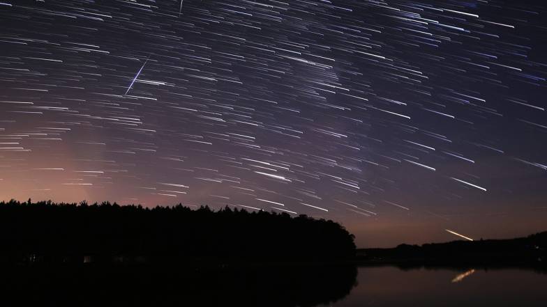 Horoskop na 29 června: trávit čas s příbuznými Horoskop na 29 června: trávit čas s příbuznými