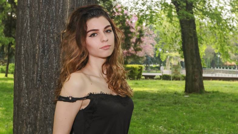 Щасливчик серед знаків зодіаку 29 червня: хто він? Щасливчик серед знаків зодіаку 29 червня: хто він?